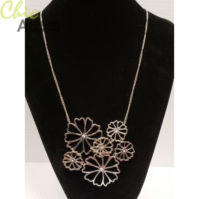 Necklace NL-08033